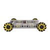 GB-3209-0001-0005-11