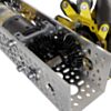 GB-3209-0001-0005-12