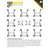 GB-3209-0001-0005-13