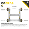 GB-3209-0001-0005-14