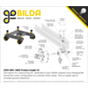 GB-3209-0001-0005-15