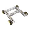 GB-3209-0001-0005-2