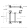 GB-3209-0001-0005-3