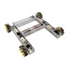 GB-3209-0001-0005-5