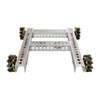 GB-3209-0001-0005-6