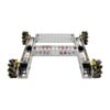 GB-3209-0001-0005-7