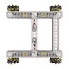 GB-3209-0001-0005-8