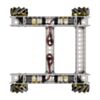 GB-3209-0001-0005-9