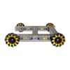 GB-3209-0001-0007-10