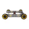 GB-3209-0001-0007-11
