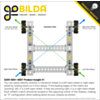 GB-3209-0001-0007-14