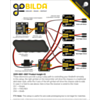 GB-3209-0001-0007-16