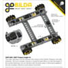 GB-3209-0001-0007-17