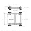 GB-3209-0001-0007-3