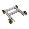 GB-3209-0001-0007-4