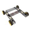 GB-3209-0001-0007-5