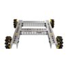 GB-3209-0001-0007-6