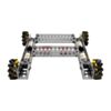 GB-3209-0001-0007-7