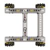 GB-3209-0001-0007-8