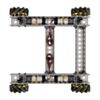 GB-3209-0001-0007-9