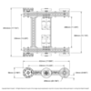 GB-3209-0002-0002-2