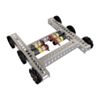 GB-3209-0002-0002-4