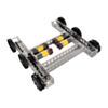 GB-3209-0002-0002-5