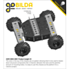 GB-3209-0003-0001-11