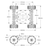 GB-3209-0003-0001-2