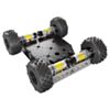 GB-3209-0003-0001-4