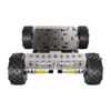 GB-3209-0003-0001-5