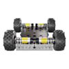 GB-3209-0003-0001-6