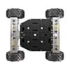 GB-3209-0003-0001-7