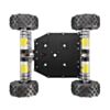 GB-3209-0003-0001-8