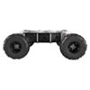 GB-3209-0003-0001-9