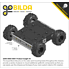 GB-3209-0004-0001-10