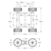 GB-3209-0004-0001-2