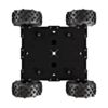 GB-3209-0004-0001-4