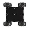 GB-3209-0004-0001-5
