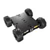 GB-3209-0004-0001-6