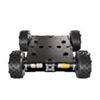 GB-3209-0004-0001-7