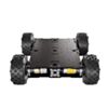 GB-3209-0004-0001-8