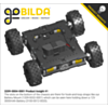GB-3209-0004-0001-9