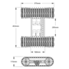 GB-3209-0005-0001-3