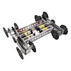 GB-3209-0005-0001-4