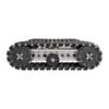 GB-3209-0005-0001-5