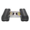 GB-3209-0005-0001-6