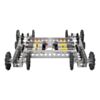 GB-3209-0005-0001-7