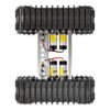 GB-3209-0005-0001-8