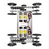 GB-3209-0005-0001-9